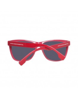 Unisex Sunglasses Benetton BE882S03