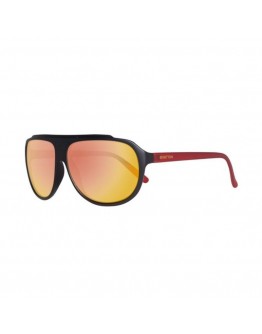 Men's Sunglasses Benetton BE921S01