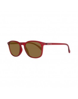 Unisex Sunglasses Benetton BE960S06