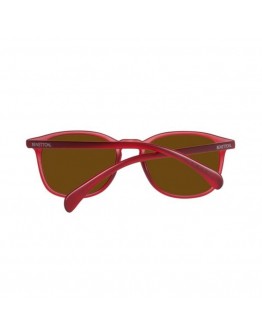 Unisex Sunglasses Benetton BE960S06