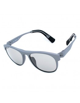 Unisex Sunglasses Zero RH+ RH850S25 (54 mm)