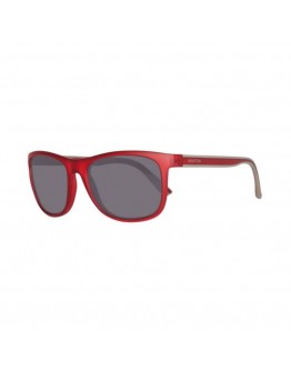 Unisex Sunglasses Benetton BE982S05