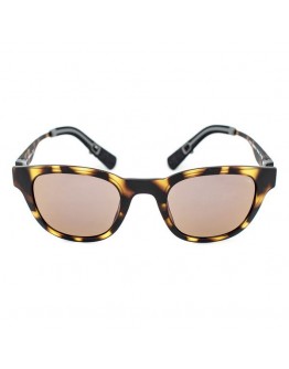 Unisex Sunglasses Zero RH+ RH869S13 (50 mm)