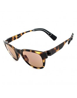 Unisex Sunglasses Zero RH+ RH869S13 (50 mm)