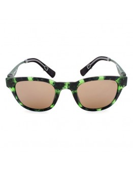 Unisex Sunglasses Zero RH+ RH869S14 (50 mm)