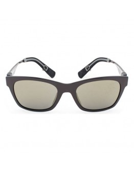 Unisex Sunglasses Zero RH+ RH870S13 (53 mm)