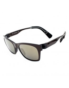 Unisex Sunglasses Zero RH+ RH870S13 (53 mm)