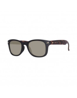 Unisex Sunglasses Benetton BE987S01