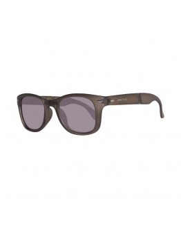 Unisex Sunglasses Benetton BE987S03