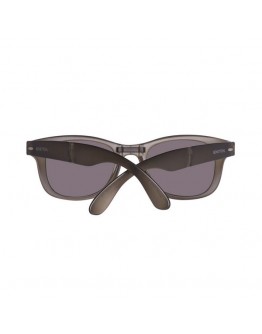 Unisex Sunglasses Benetton BE987S03