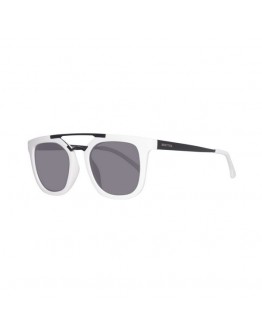 Unisex Sunglasses Benetton BE992S03