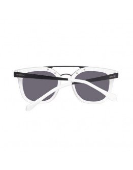 Unisex Sunglasses Benetton BE992S03