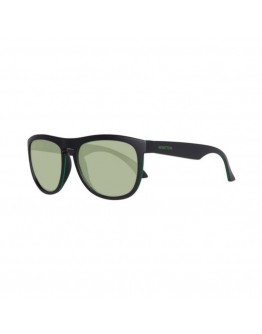 Men's Sunglasses Benetton BE993S01