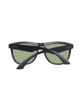 Men's Sunglasses Benetton BE993S01