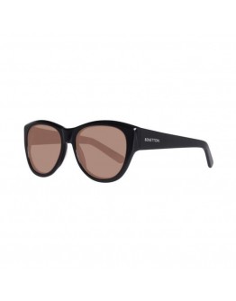 Unisex Sunglasses Benetton BE996S01