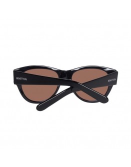 Unisex Sunglasses Benetton BE996S01