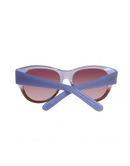 Unisex Sunglasses Benetton BE996S04