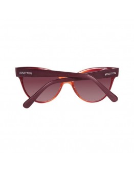 Unisex Sunglasses Benetton BE998S04