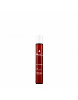 Body Oil Rilastil (80 ml) (Refurbished A+)