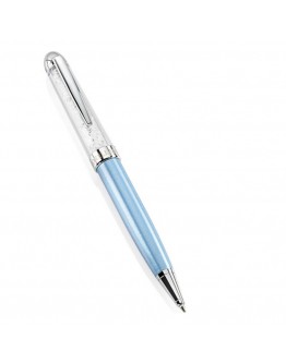 Pen Morellato J010669