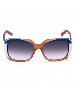 Ladies' Sunglasses Italia Independent 0047-022-000 (ø 55 mm)