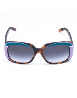 Ladies' Sunglasses Italia Independent 0047-032-000 (ø 55 mm)