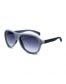 Ladies' Sunglasses Italia Independent 0094V-077-000 (56 mm)