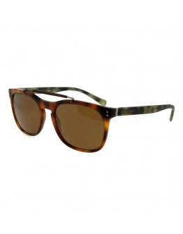 Men's Sunglasses Burberry BE4244-362283 (ø 56 mm)