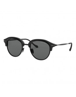 Men's Sunglasses Armani AR8117-504287 (Ø 50 mm)