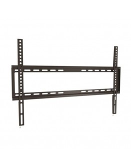 TV Mount Ewent EW1503 37"-70"