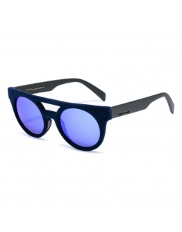 Unisex Sunglasses Italia Independent 0903V-021-000 (50 mm)