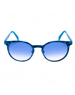 Unisex Sunglasses Italia Independent 0023-023-000 (ø 52 mm)