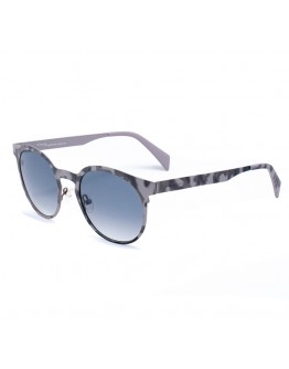 Unisex Sunglasses Italia Independent 0023-096-000 (ø 52 mm)