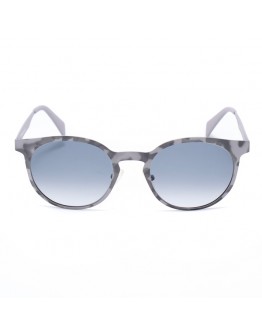 Unisex Sunglasses Italia Independent 0023-096-000 (ø 52 mm)