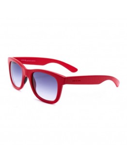 Unisex Sunglasses 1 Italia Independent 0090C-053-000 (Ø 50 mm)