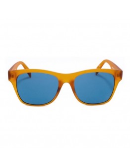 Unisex Sunglasses Italia Independent 0901-005-000 (53 mm)