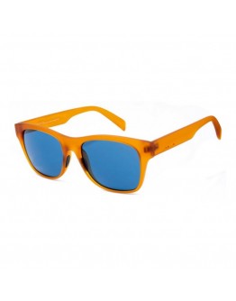 Unisex Sunglasses Italia Independent 0901-005-000 (53 mm)