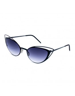 Ladies' Sunglasses Italia Independent 0218-009-000 (52 mm)