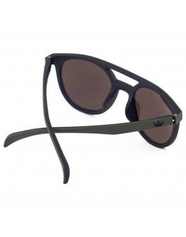 Unisex Sunglasses Adidas AOR003-030-009