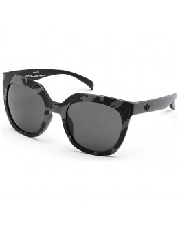 Ladies' Sunglasses Adidas AOR008-143-070