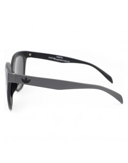 Ladies' Sunglasses Adidas AOR008-143-070