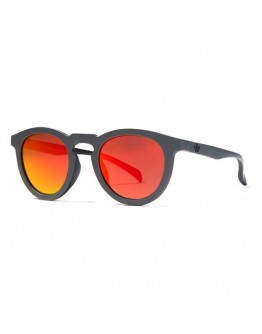 Unisex Sunglasses Adidas AOR017-070-009 (ø 47 mm)