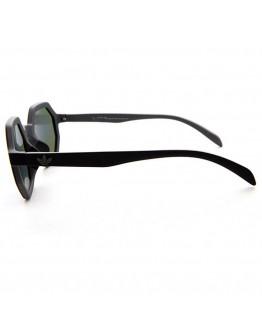 Unisex Sunglasses Adidas AOR020-009-070