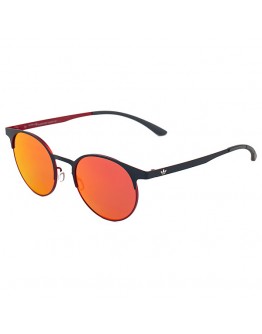 Unisex Sunglasses Adidas AOM000-009-053