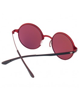 Ladies' Sunglasses Adidas AOM004-009-053