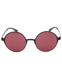 Ladies' Sunglasses Adidas AOM004-009-053