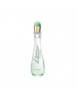 Women's Perfume Tender Laura Biagiotti EDT (25 ml)