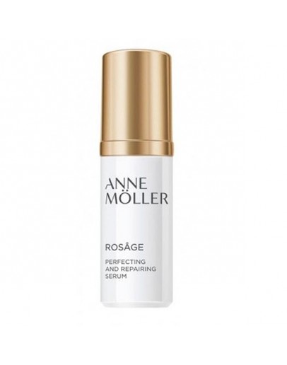 Anti-Ageing Serum Rosâge Anne Möller (30 ml)