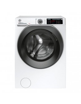 Washing machine Hoover HW28AMBS 8 kg 1200 rpm White