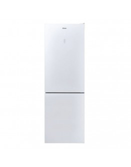 Combined fridge Candy CMGN 6204WN White (200 x 60 cm)